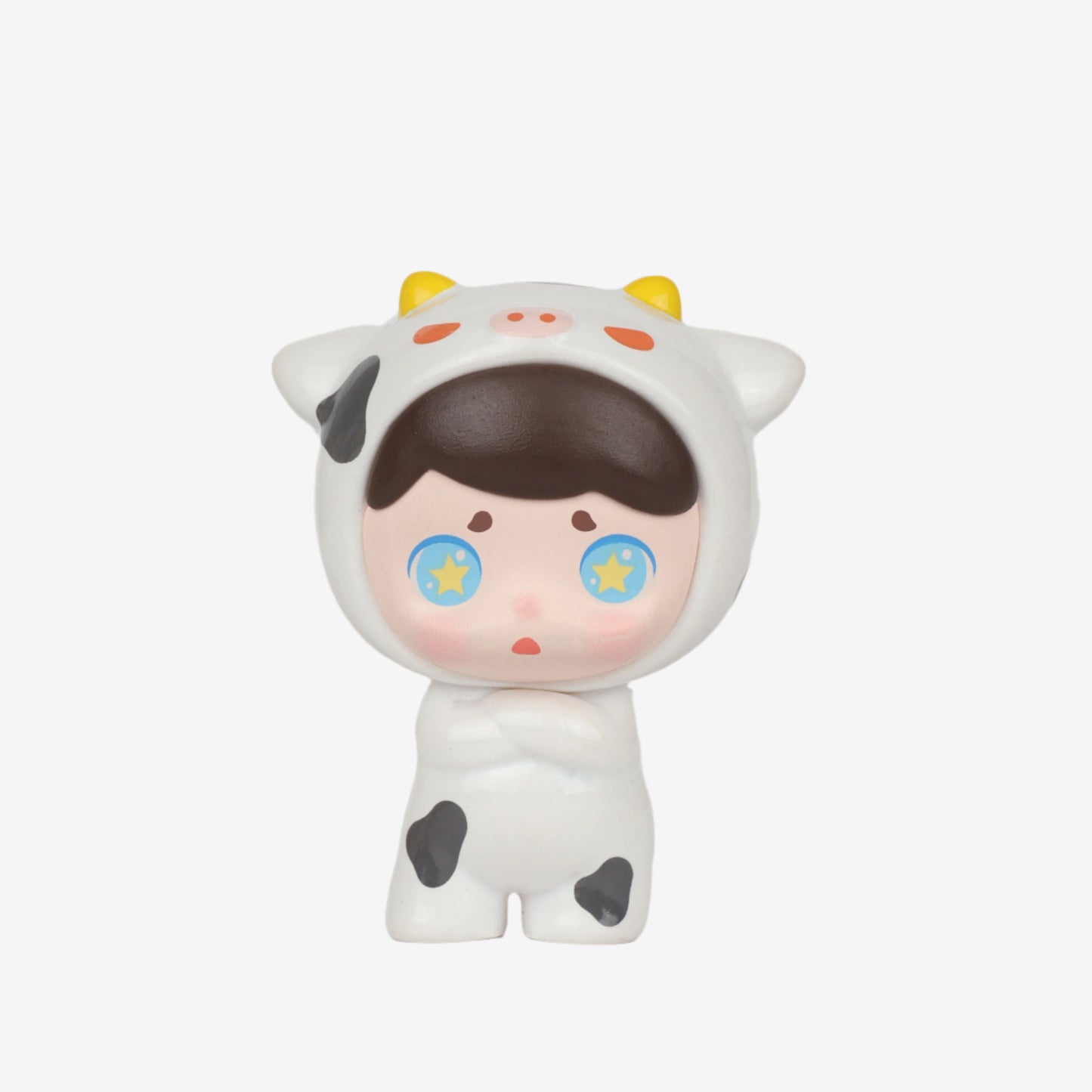 Mini Laura | Zoo Series