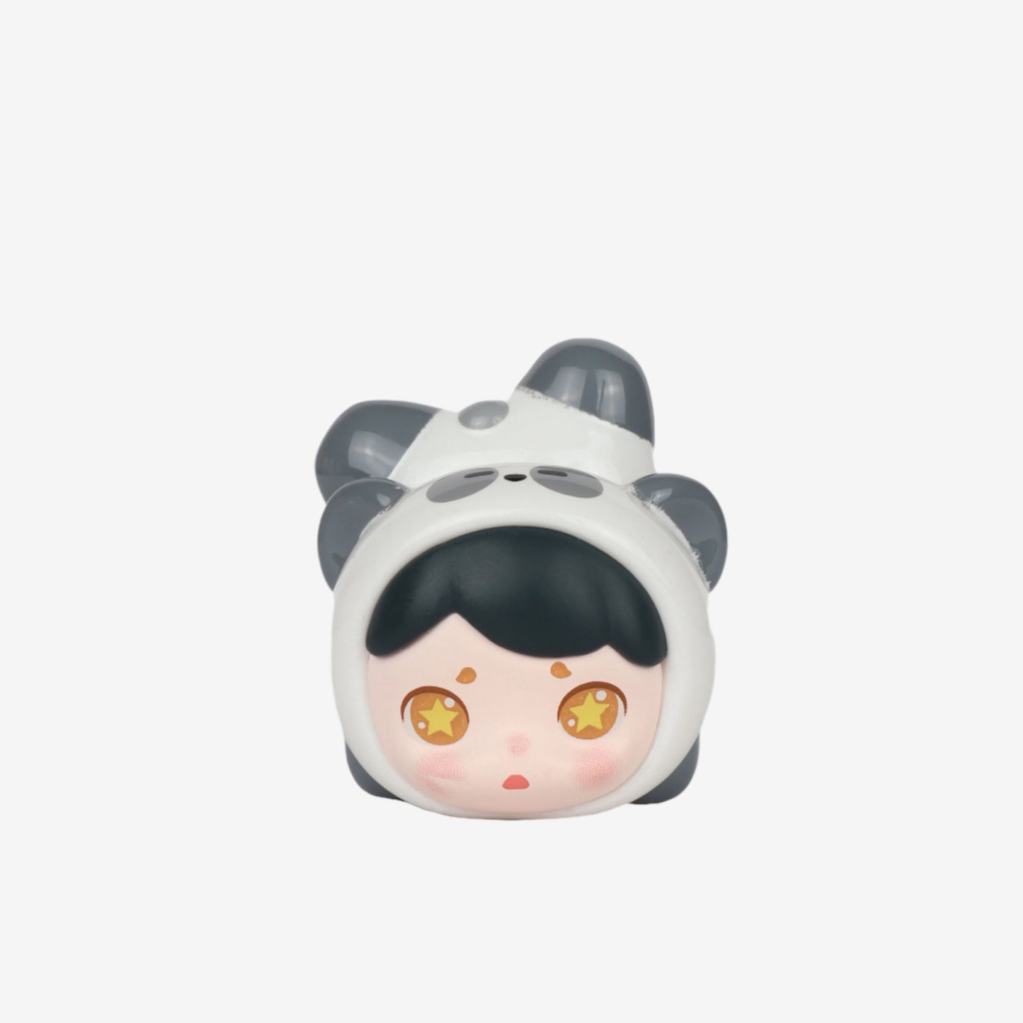Mini Laura | Zoo Series