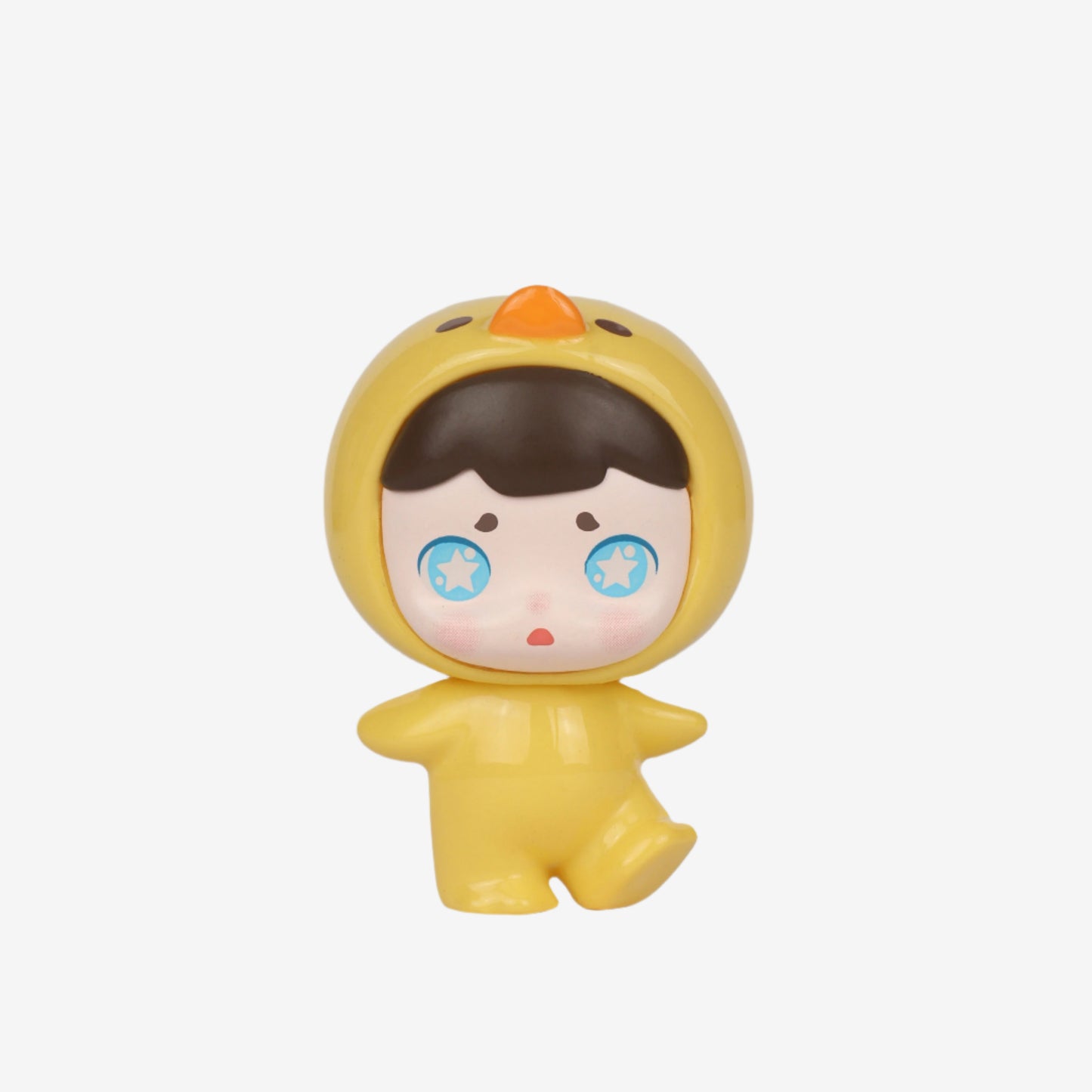 Mini Laura | Zoo Series