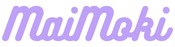 MaiMoki