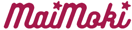 MaiMoki