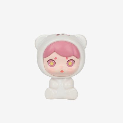 Mini Laura | Zoo Series